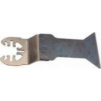 Насадка для многофункционального инструмента (90х44 мм) Elitech 1820.007200