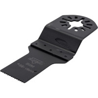 Насадка для многофункционального инструмента (90х20 мм) Elitech 1820.007400