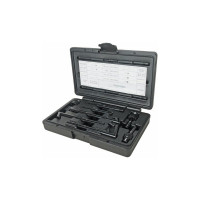 Приспособление для перекачивания масла и технических жидкостей 10л с пневматическим приводом JTC -4252 746941