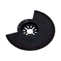 Насадка для многофункционального инструмента (85 мм) Elitech 1820.007900