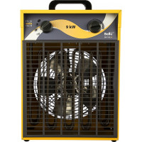 Электрическая тепловая пушка Ballu BHP-ME-9 НС-1069380