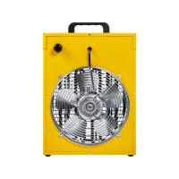 Электрическая тепловая пушка Ballu BHP-ME-9 НС-1069380