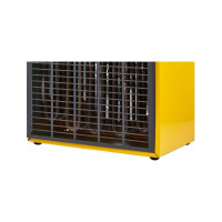 Электрическая тепловая пушка Ballu BHP-ME-9 НС-1069380