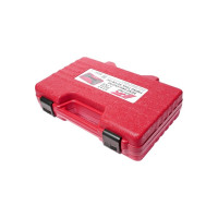 Набор фиксаторов распредвала для установки фаз ГРМ MERCEDES M156, ML63, S63L, S63, CLS63, CLK63 JTC 4243