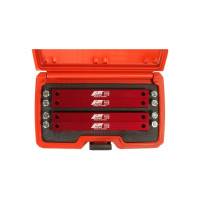 Набор фиксаторов распредвала для установки фаз ГРМ MERCEDES M157, M276, M278 JTC 4214