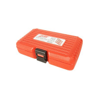 Набор фиксаторов распредвала для установки фаз ГРМ MERCEDES M157, M276, M278 JTC 4214