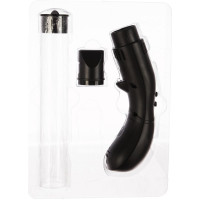 Ловушка для насекомых ЭКОСНАЙПЕР GH-200C