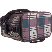 Изотермическая сумка 20л Green glade P1052