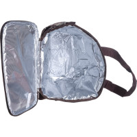 Изотермическая сумка 20л Green glade P1052