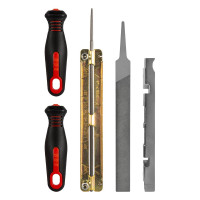 Заточной набор DDE 648-229