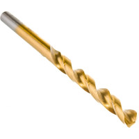 Сверло по металлу TITAN (8 мм; HSS) KWB 238-680