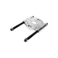 Сепараторный съемник подшипников (100-150 мм) JTC 9025