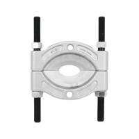 Сепараторный съемник подшипников (100-150 мм) JTC 9025