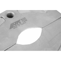 Сепараторный съемник подшипников (100-150 мм) JTC 9025