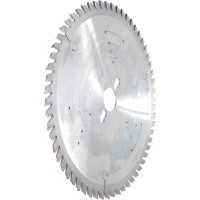 Диск пильный по дереву (250x30x3.2/2.2 мм; Z60) для циркулярных пил CMT 285.060.10M