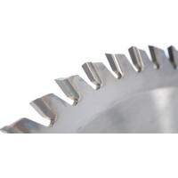 Диск пильный по дереву (250x30x3.2/2.2 мм; Z60) для циркулярных пил CMT 285.060.10M