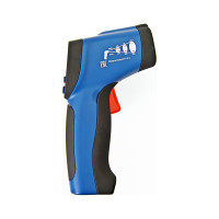 Пирометр СЕМ DT-8833 480717