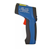 Пирометр СЕМ DT-8833 480717