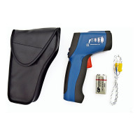 Пирометр СЕМ DT-8833 480717