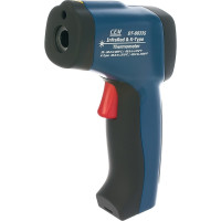 Пирометр СЕМ DT-8833 480717