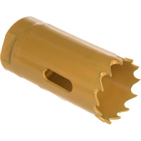 Коронка универсальная биметаллическая PROFESSIONAL (25х38 мм; 1/2'') STAYER 29547-025