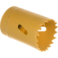 Коронка универсальная биметаллическая PROFESSIONAL (35х38 мм; 5/8'') STAYER 29547-035