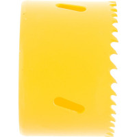 Коронка универсальная биметаллическая PROFESSIONAL (64х38 мм; 5/8'') STAYER 29547-064