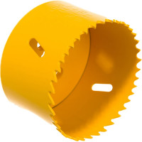 Коронка универсальная биметаллическая PROFESSIONAL (68х38 мм; 5/8'') STAYER 29547-068