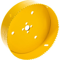 Коронка универсальная биметаллическая PROFESSIONAL (152х38 мм; 5/8'') STAYER 29547-152