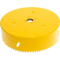 Коронка универсальная биметаллическая PROFESSIONAL (152х38 мм; 5/8'') STAYER 29547-152