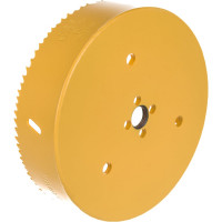 Коронка универсальная биметаллическая PROFESSIONAL (152х38 мм; 5/8'') STAYER 29547-152