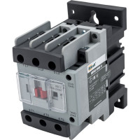 Контактор DEKraft КМ103-040A-220B-11 АС3 1НО+1НЗ 22128DEK 281978