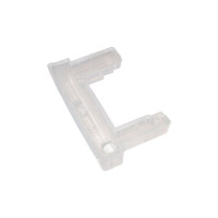 Скоростная сушилка для рук G-teq 8880 PW 11.07