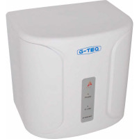 Скоростная сушилка для рук G-teq 8801 PW