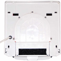 Скоростная сушилка для рук G-teq 8801 PW