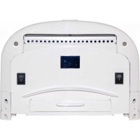 Скоростная сушилка для рук G-teq 8801 PW