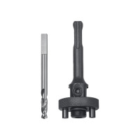 Державка для коронок BI-METALL (14-30 мм) KWB 5988-00