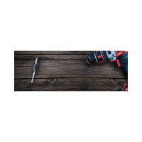 Державка для коронок BI-METALL (14-30 мм) KWB 5988-00