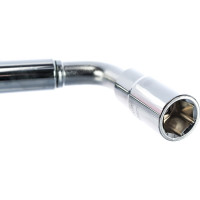 Телескопический балонный ключ МАСТАК 028-20079