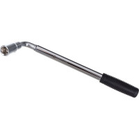 Телескопический балонный ключ МАСТАК 028-20079