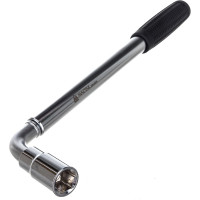 Телескопический балонный ключ МАСТАК 028-20079