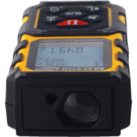 Лазерный дальномер МЕГЕОН 06060 00000003946