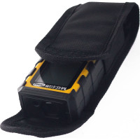 Лазерный дальномер МЕГЕОН 06060 00000003946