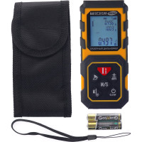 Лазерный дальномер МЕГЕОН 06060 00000003946