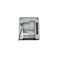 Сушилка для рук G-teq 8851 MC