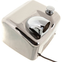 Сушилка для рук G-teq 8844 MC