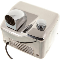 Сушилка для рук G-teq 8844 MC