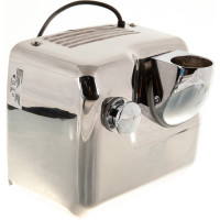 Сушилка для рук G-teq 8844 MC