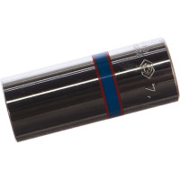 Головка торцевая глубокая шестигранная 1/4", 14 мм KING TONY 223514M