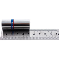 Головка торцевая глубокая шестигранная 1/4", 14 мм KING TONY 223514M